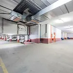 Los Robles Stylish&Modern 1 Bedroom Apartment in Madrid Conde Orgaz